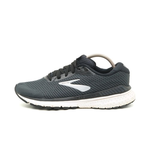 Brooks damen adrenaline - damen, 20