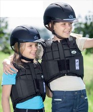 USG Sicherheitsweste USG Flexi