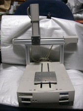 KOGANEI DTHB-AL3 Creceed Tischroboter