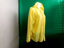 "EINHORN"Lagenlook Kapuzen