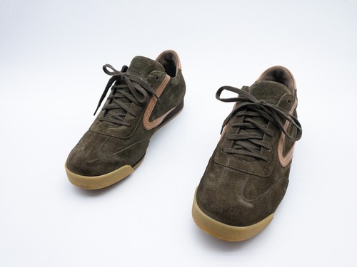 Semler select unisex sneaker - select,