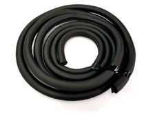 1x Türgummi Türdichtung Türprofil Trabant 601, 1.1