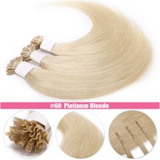 DICK Bondings Keratin 100%