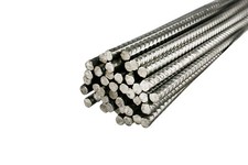 Fuchs Design 10x2,5m (25