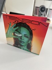 Limited Edition Signed CD