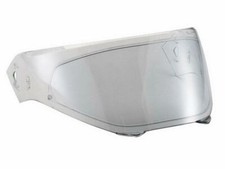 BMW Systemhelm 6 Motorradhelm