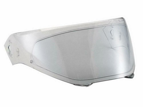 Bmw systemhelm motorradhelm - systemhelm,