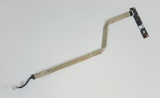 Webcam Camera Module Board + Kabel aus Notebook HP EliteBook 8460p 8470p