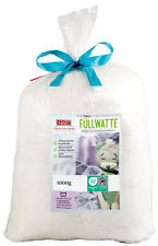 Sensalux Füllwatte, Oeko-Tex