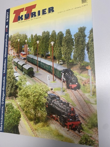 Kurier 2017 thomas - 6/2017,
