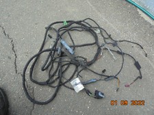 Mercedes C-Klasse 220 CDI