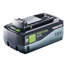 Festool HighPower Akkupack BP