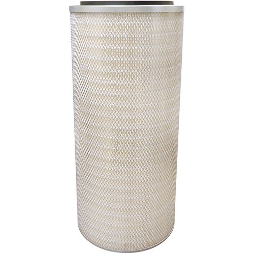 Luftfilter für nederman - luftfilter,