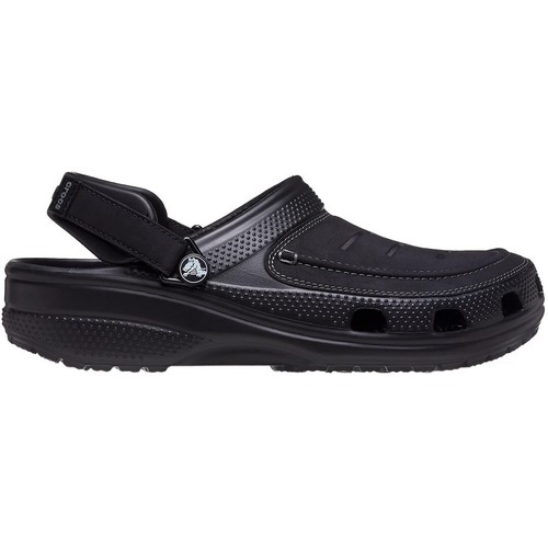 0191448934153 herren clogs - herren,
