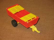 Majorette Auto Spielzeug