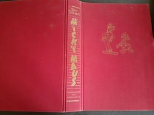 MICKY MAUS - Sammelordner /