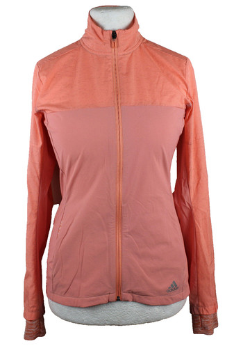 Adidas sportjacke laufjacke - adidas,