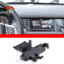 Center Dashboard Handy