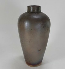 Jugendstil Vase Rambervillers