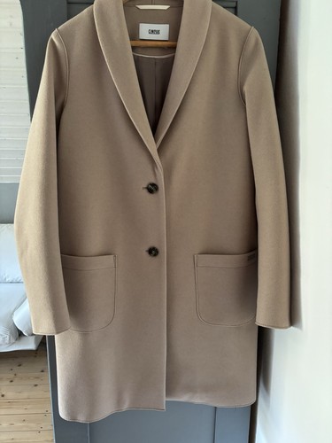 Neuer original cinque - original,