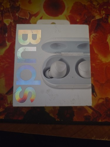 Samsung galaxy buds model - galaxy,