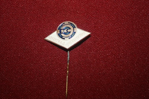Anstecknadel russische - anstecknadel,