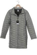 patagonia Mantel Damen Jacke