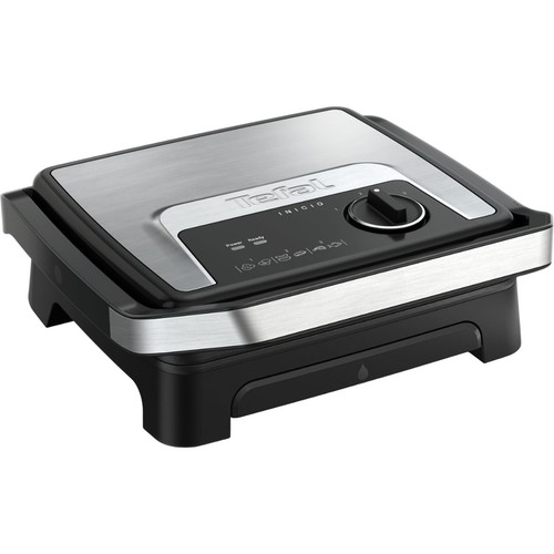 Tefal gc272d inicio - inicio, adjust