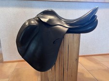 Prestige Vielseitigkeitssattel