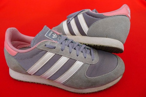 Adidas gr 37 5 - adidas, gr.