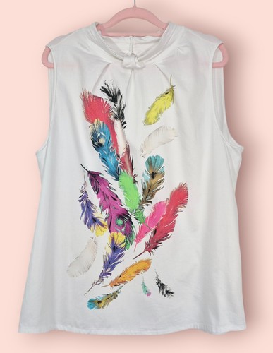 Alba moda schönes - moda, shirt