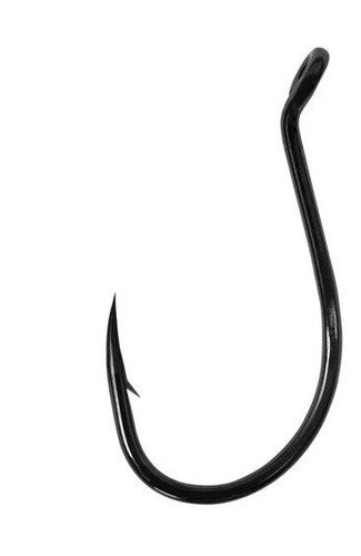 Wallerhaken welshaken catfish - wallerhaken,