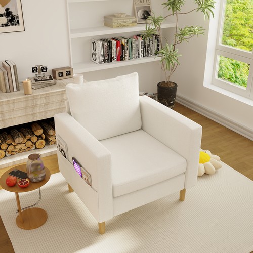 Bequemer lounge schlafsofa mit - schlafsofa,