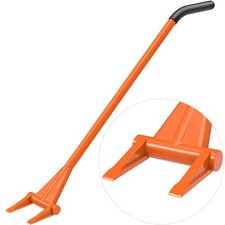 Crowbar Large, 122cm Cow Foot