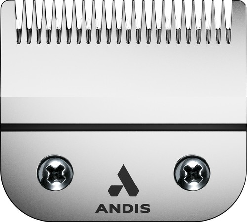 Andis envy ceramic - andis, phaze