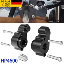 For baystar hc4645h - for,