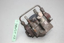 Hochdruckpumpe Einspritzpumpe