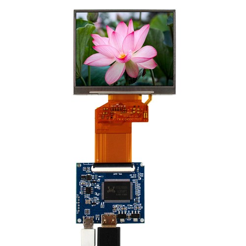 Mini controller board - mini,