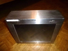 Forsis Expert 1500 IP55