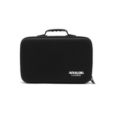 Analog Cases PULSE Case