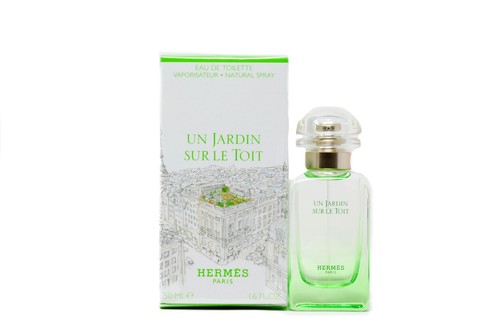 Hermes jardin sur - hermes,