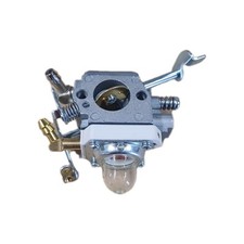 Wacker Vergaser Stampfer BS60-2i BS70-2i OE 0172954 Walbro HDA254-A