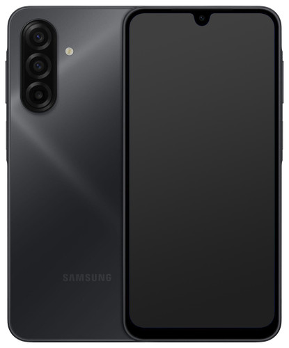 Samsung galaxy a17 dual - samsung, 4g