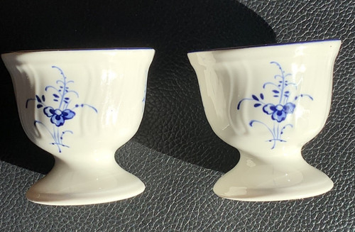 Villeroy boch alt luxemburg - villeroy, &