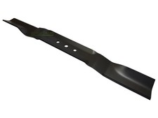 53 CM Rasenmähermesser für