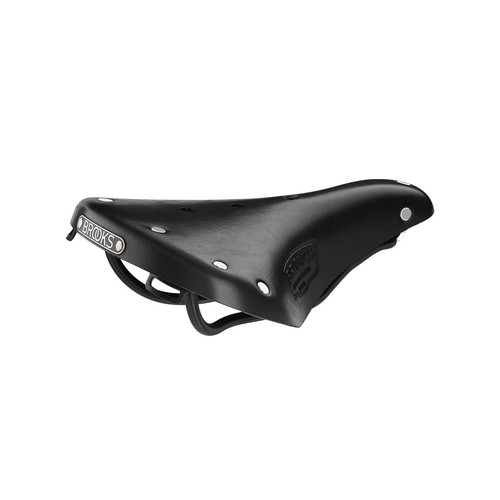 Selles vélo brooks - vélo,