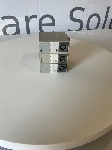 Philips module m1008b - philips,
