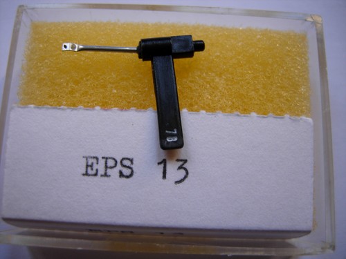 National panasonic eps für - panasonic, 13