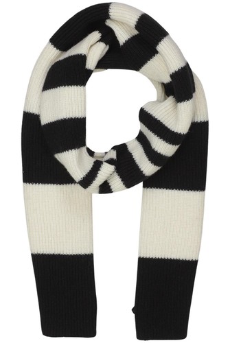 Roeckl schal damen tuch - damen,