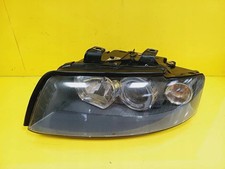 Frontscheinwerfer Audi A4 B6
